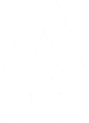 Adobe