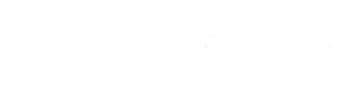 Sony G Master